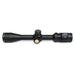 Athlon Optics Neos 4-12x40mm BDC 500 IR Riflescope Left Side Profile of Body  