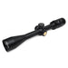 Athlon Optics Neos 6-18x44mm BDC 500 IR Riflescope