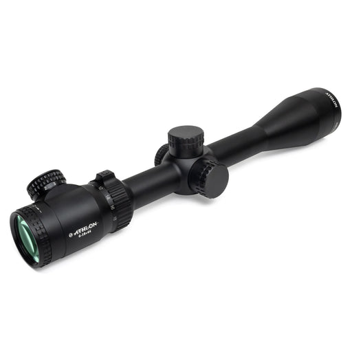 Athlon Optics Neos 6-18x44mm BDC 500 IR Riflescope Body