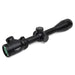 Athlon Optics Neos 6-18x44mm BDC 500 IR Riflescope Body