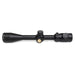 Athlon Optics Neos 6-18x44mm BDC 500 IR Riflescope Left Side Profile of Body  