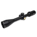 Athlon Optics Neos 6-18x44mm Center X Riflescope