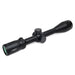 Athlon Optics Neos 6-18x44mm Center X Riflescope Body