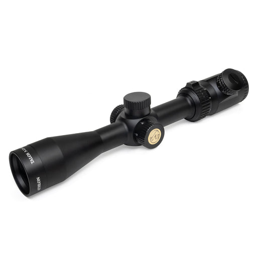 Athlon Optics Talos 3-12x40mm BDC 600 IR Riflescope
