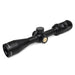 Athlon Optics Talos 3-12x40mm BDC 600 IR Riflescope