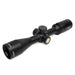 Athlon Optics Talos 3-12x40mm Center X Riflescope