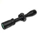Athlon Optics Talos 3-12x40mm Center X Riflescope Body