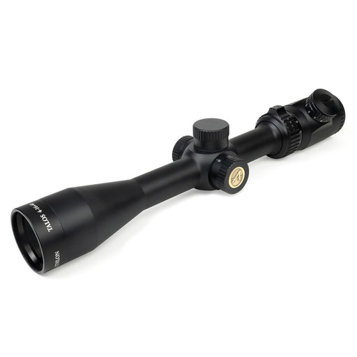 Athlon Optics Talos 4-16x40mm BDC 600 IR Riflescope