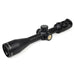 Athlon Optics Talos 4-16x40mm BDC 600 IR Riflescope