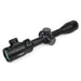 Athlon Optics Talos 4-16x40mm BDC 600 IR Riflescope Body