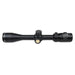 Athlon Optics Talos 4-16x40mm BDC 600 IR Riflescope Left Side Profile of Body 