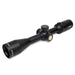 Athlon Optics Talos 4-16x40mm MIL DOT Riflescope