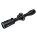 Athlon Optics Talos 4-16x40mm MIL DOT Riflescope Body
