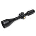 Athlon Optics Talos 6-24x50mm ATMR1 MIL Riflescope