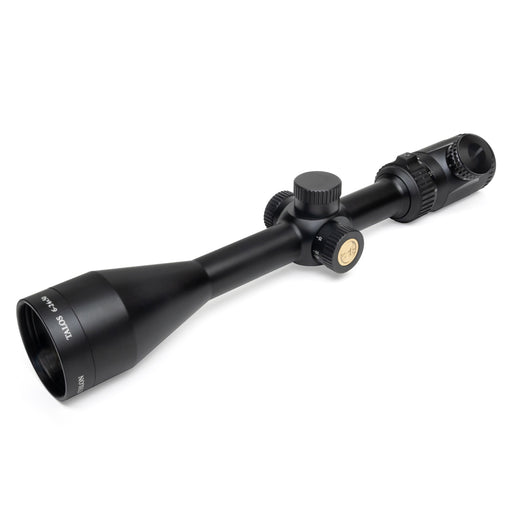 Athlon Optics Talos 6-24x50mm BDC 600 IR Riflescope
