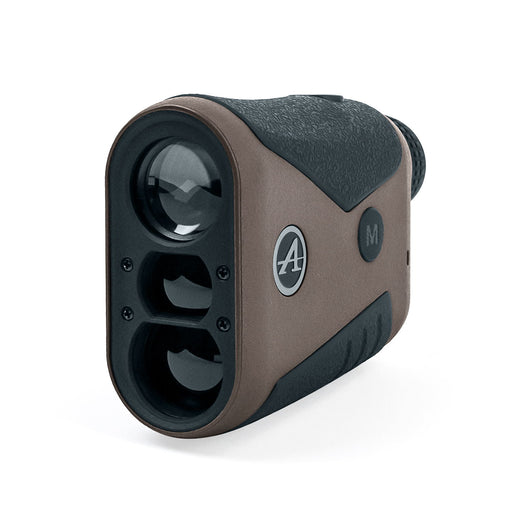 Athlon Optics Talos 800Y Laser Rangefinder