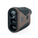 Athlon Optics Talos 800Y Laser Rangefinder