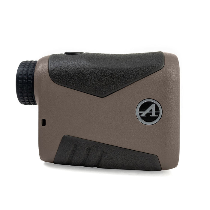 Athlon Optics Talos 800Y Laser Rangefinder Body