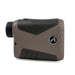 Athlon Optics Talos 800Y Laser Rangefinder Body