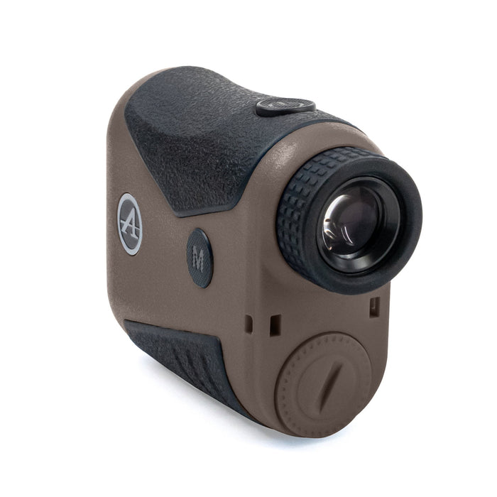 Athlon Optics Talos 800Y Laser Rangefinder Eyepiece