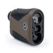 Athlon Optics Talos 800Y Laser Rangefinder Objective Lens