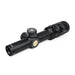 Athlon Optics Talos BTR 1-4x24mm AHSR14 SFP IR MIL Riflescope