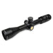 Athlon Optics Talos BTR 4-14x44mm APLR2 FFP IR MIL Riflescope