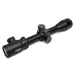 Athlon Optics Talos BTR 4-14x44mm APLR2 FFP IR MIL Riflescope Body