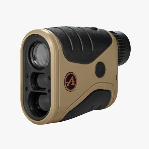 Athlon Optics Talos G2 850Y Laser Rangefinder