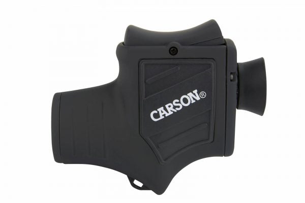 Carson Bandit™ Monocular BA-825