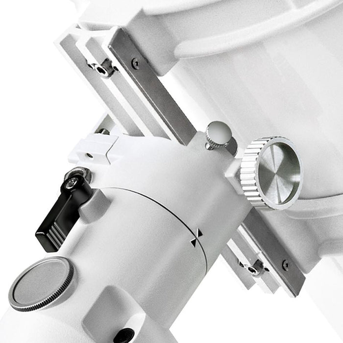 Bresser 208mm F/3.9 Newtonian OTA Telescope