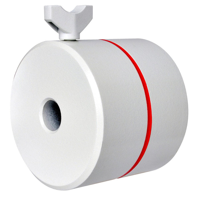 Explore FirstLight 127mm Mak-Cassegrain w/ EXOS2GT GoTo Mount