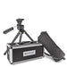 Barska 12-36x50mm WP Naturescape ED Glass Spotting Scope Package Inclusion