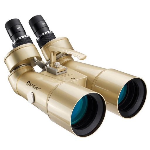 Barska 16x70mm WP Encounter Jumbo Astronomy Binoculars