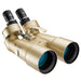 Barska 16x70mm WP Encounter Jumbo Astronomy Binoculars