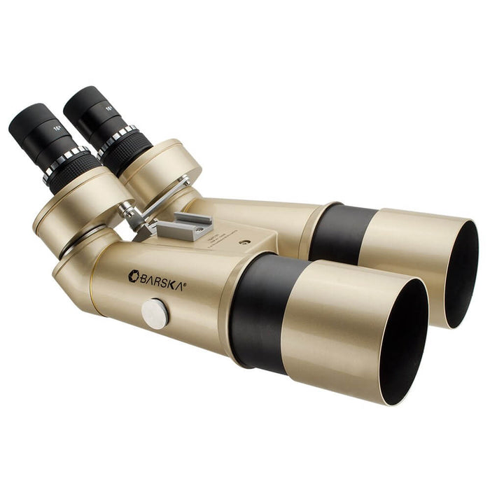 Barska 16x70mm WP Encounter Jumbo Astronomy Binoculars Body