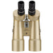 Barska 16x70mm WP Encounter Jumbo Astronomy Binoculars Body Under Profile