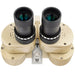 Barska 16x70mm WP Encounter Jumbo Astronomy Binoculars Eyepieces