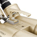 Barska 16x70mm WP Encounter Jumbo Astronomy Binoculars Handle