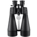 Barska 20-140x80mm Gladiator Zoom Binoculars Body