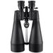 Barska 20-140x80mm Gladiator Zoom Binoculars Body Standing Straight