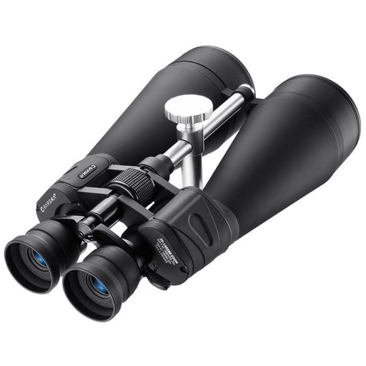 Barska 20-140x80mm Gladiator Zoom Binoculars Eyepieces