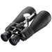 Barska 20-140x80mm Gladiator Zoom Binoculars Eyepieces