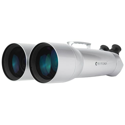 Barska 20-40x100mm WP Encounter Jumbo Astronomy Binoculars