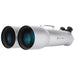 Barska 20-40x100mm WP Encounter Jumbo Astronomy Binoculars