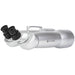 Barska 20-40x100mm WP Encounter Jumbo Astronomy Binoculars Right Side Profile of Body 