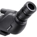 Barska 20-60x60mm WP Naturescape Spotting Scope Eyepiece