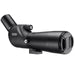 Barska 20-60x60mm WP Naturescape Spotting Scope Lens Covered