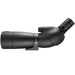 Barska 20-60x65mm WP Level Angled Spotting Scope Left Side Profile of Body  