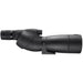 Barska 20-60x65mm WP Level Straight Spotting Scope Right Side Profile of Body  